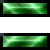 :icongreenplay: