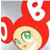 :icongreenplum: