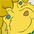 :icongreenpo: