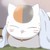 :icongreenpocky: