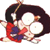 :icongreenpoison: