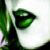 :icongreenpoisoned: