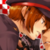 :icongreenpolicelovino: