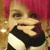 :icongreenpolkadot: