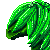 :icongreenponyofdoom: