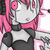 :iconGreenPop: