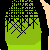 :icongreenpopcornninja: