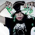 :icongreenpotatoes: