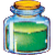 :icongreenpotionplz: