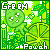 :icongreenpowah: