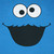 :icongreenpox: