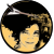 :icongreenprinter: