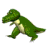 :icongreenproject-jp: