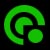 :icongreenps: