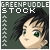 :icongreenpuddle-stock: