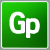 :icongreenpuddle: