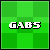 :icongreenpuffball: