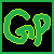 :icongreenpug: