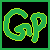 :icongreenpug: