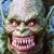 :icongreenpuke: