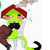 :icongreenpuma4: