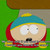 :icongreenpunk21: