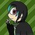 GreenPunkEmoGirl :icongreenpunkemogirl: