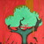 :icongreenpunky:
