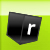 :icongreenqub: