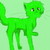 :icongreenqueen210: