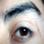 :icongreenqueso: