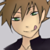 :icongreenraepfaceplz: