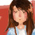 :icongreenrainfall: