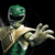 :icongreenranger1990: