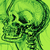 :icongreenrapsody: