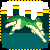 :icongreenray11: