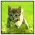 :icongreenred: