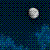 :icongreenreeds: