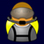 :icongreenreef: