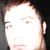 :icongreenreefer: