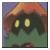 :icongreenrequiem: