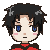 :icongreenringo: