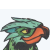 :icongreenroc: