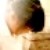 :icongreenrops: