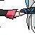 :icongreenroselady: