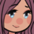 :icongreenroselady: