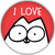 :icongreenroses12: