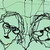 :icongreenrosestormcloud: