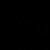 :icongreenrust: