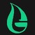 greensad :icongreensad: